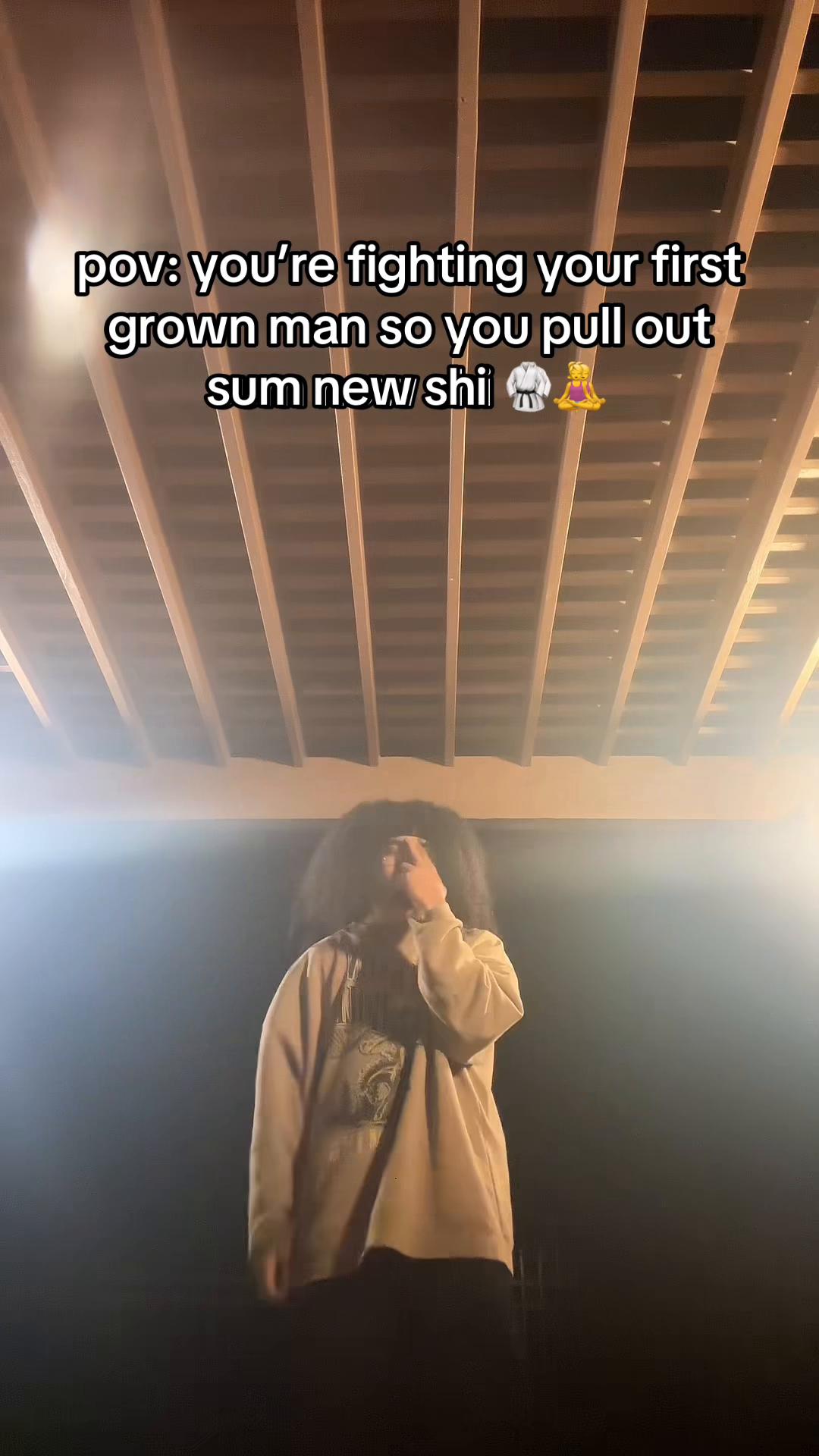 @nai