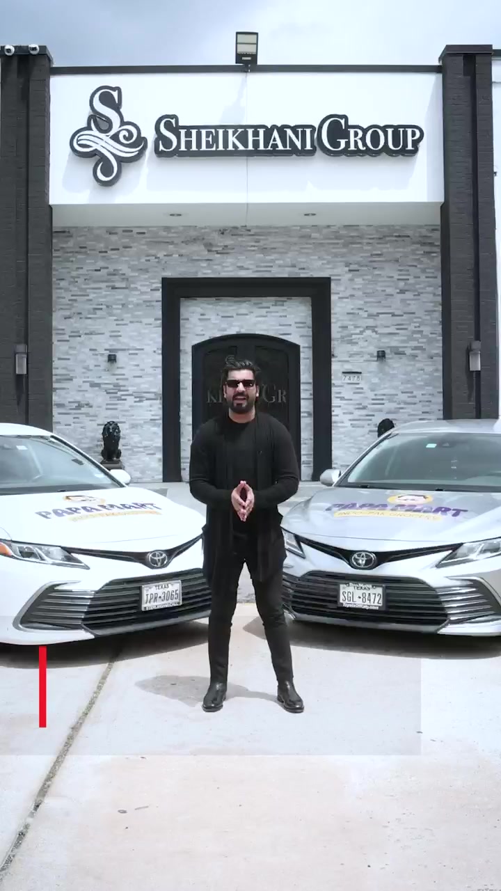 @Ali Sheikhani
