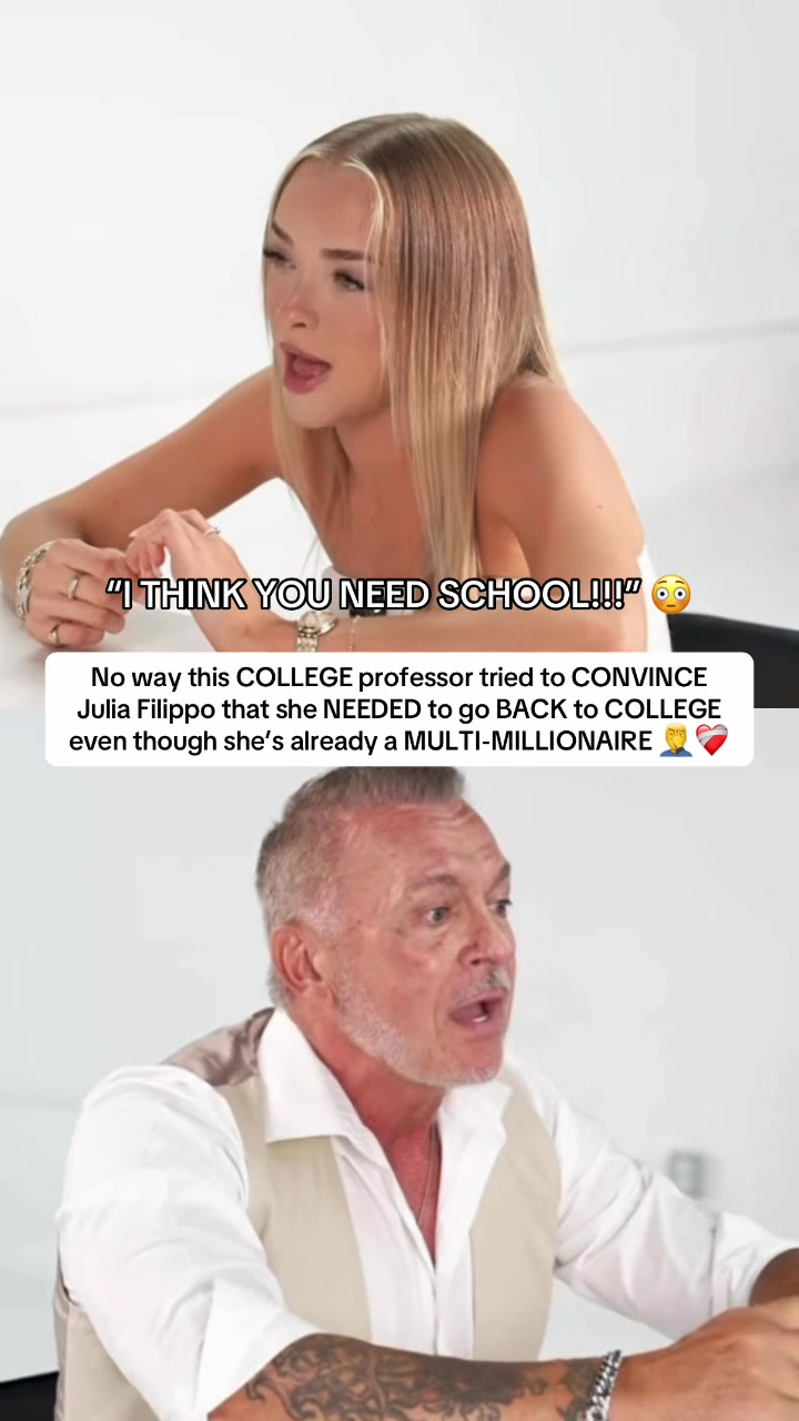 @streamzingg