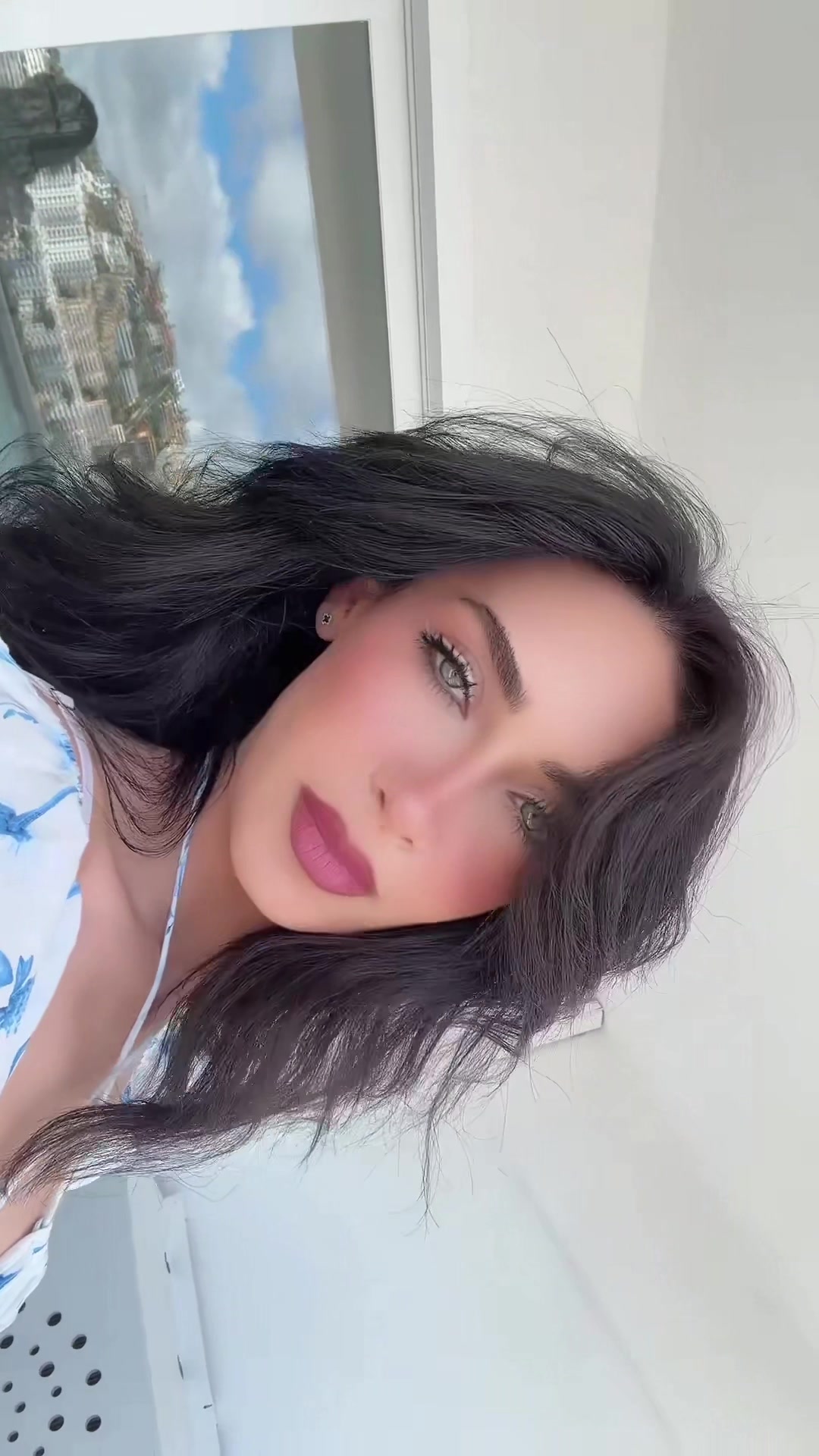 @Maya GH Ghannoum