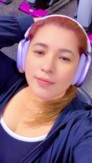 @Mónica Roble💙🦁A ❤️G 🫦💕