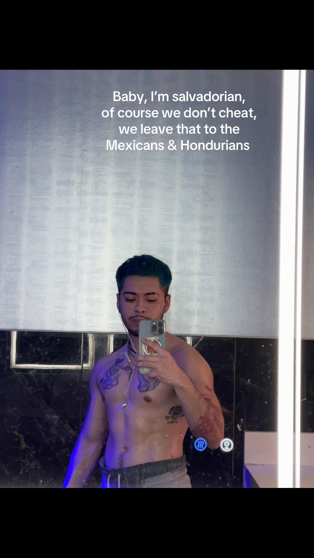 @madebydr_