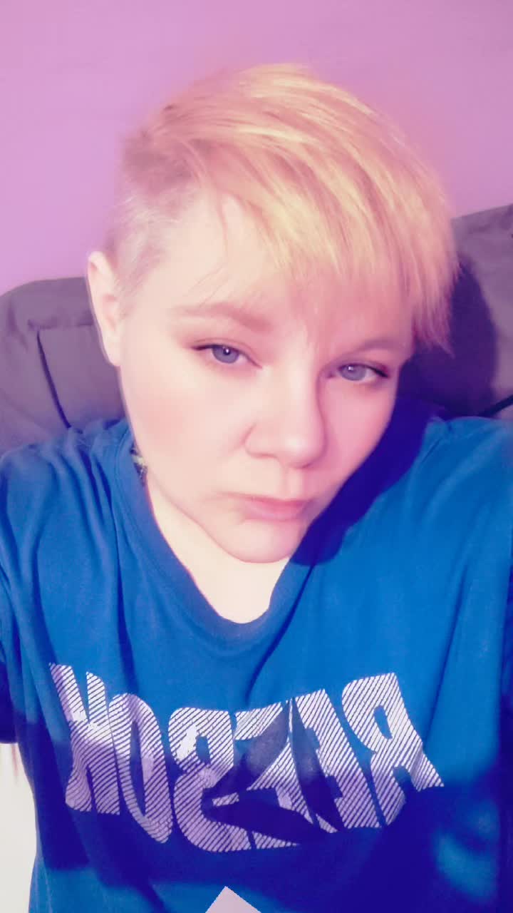 @SavageSag90