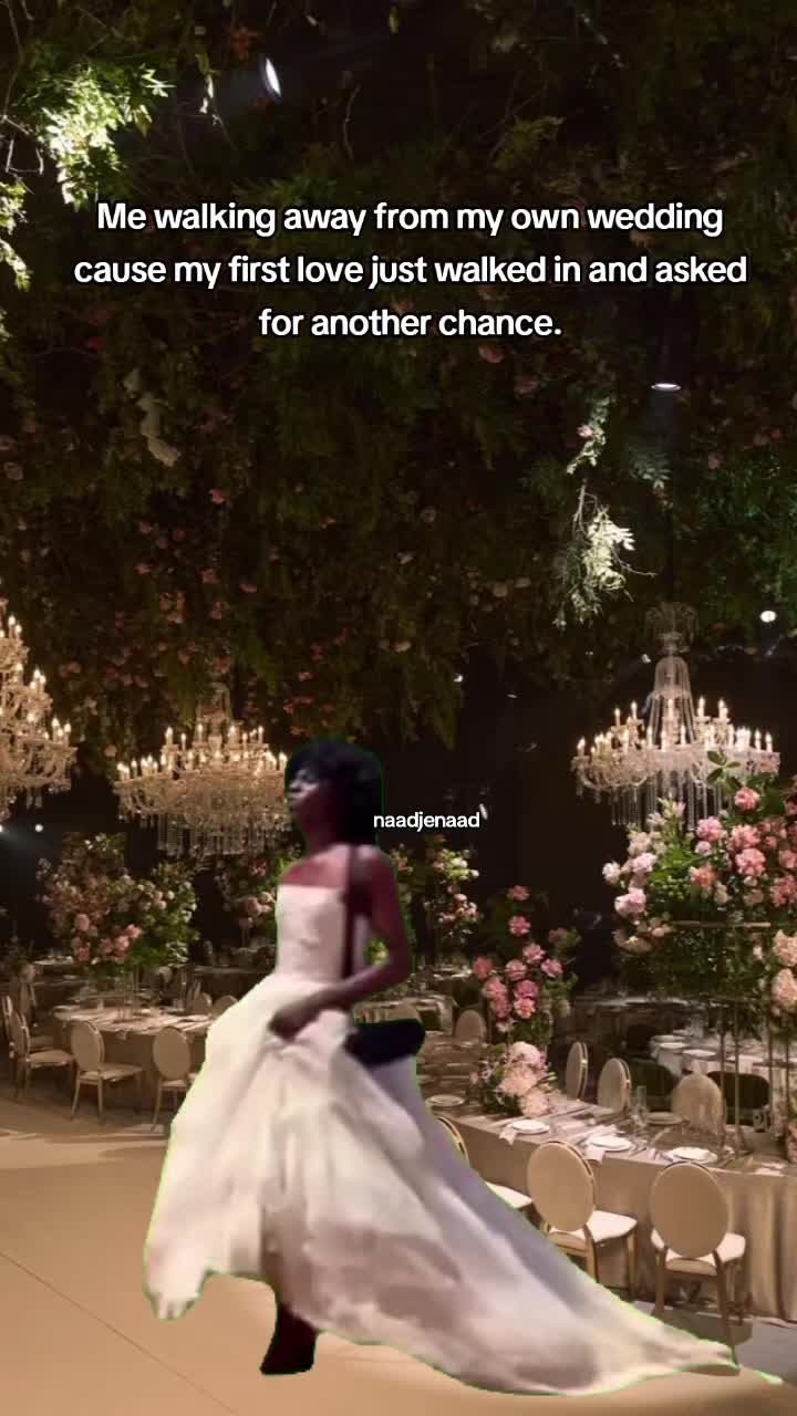 @Naadjenaad