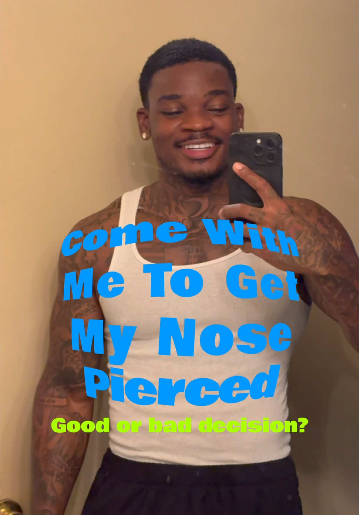 @DeLon Barnes