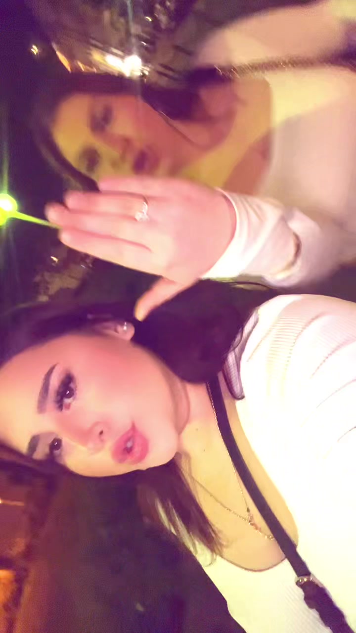 @Duygu🦋