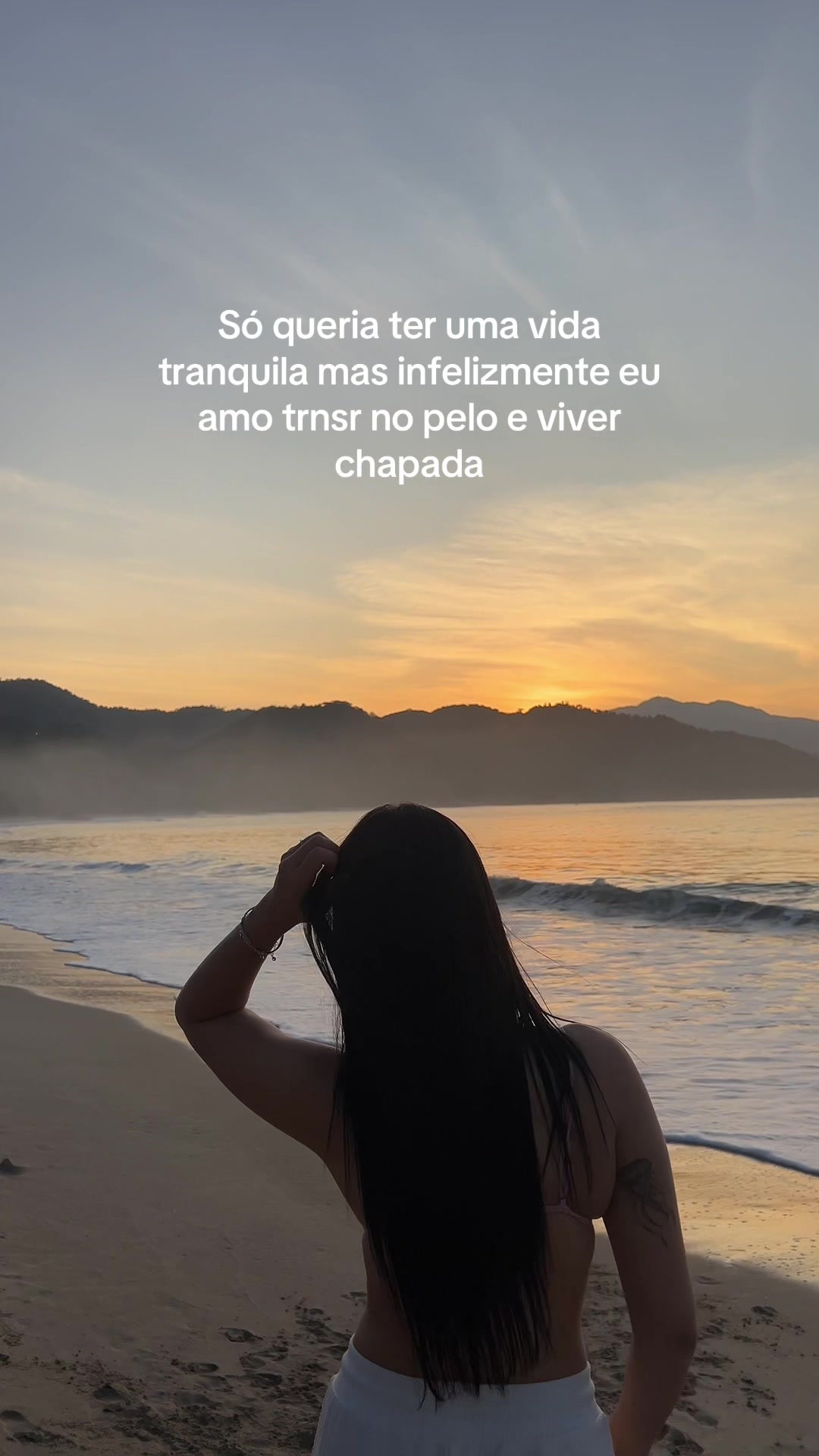 @isabelly muneratti