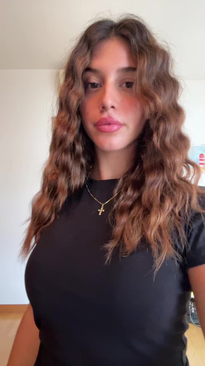 @Marta D’incecco