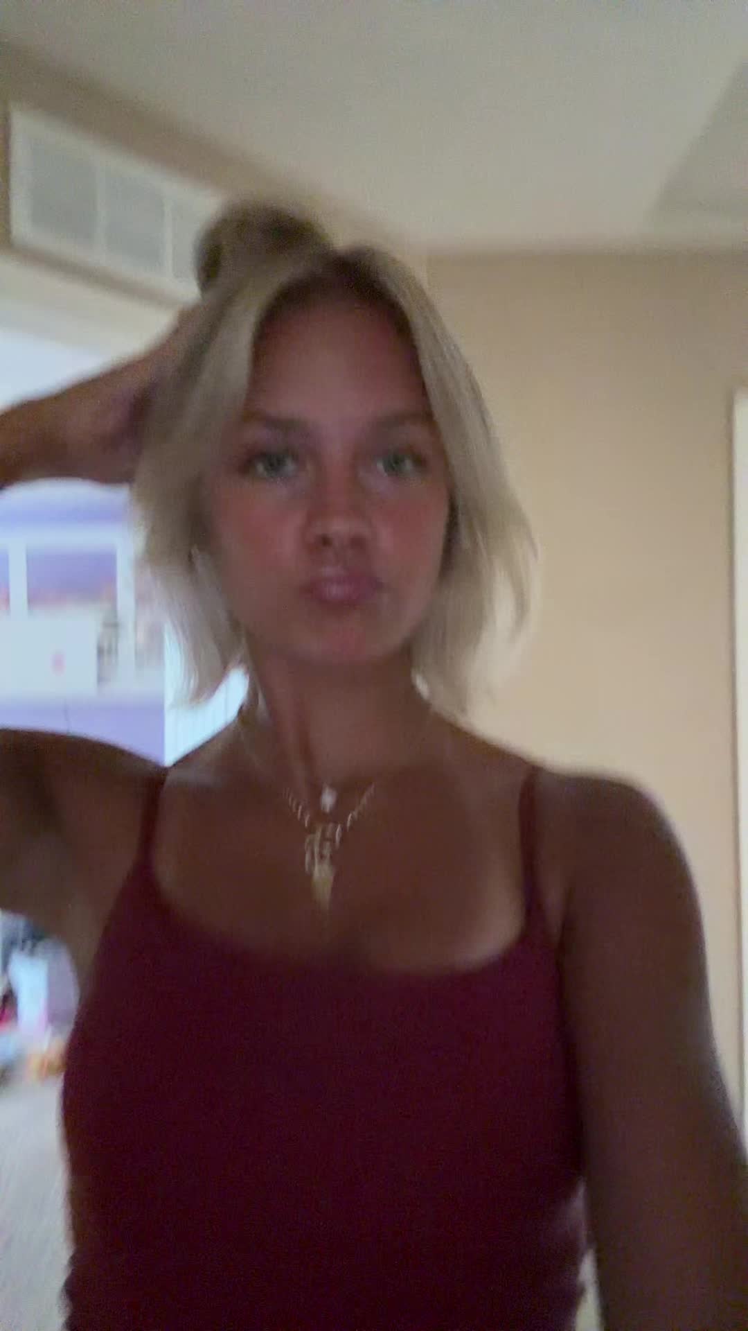 @.