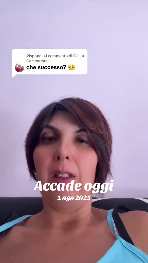 @LaFamiglia🍄😎😎😎🍄