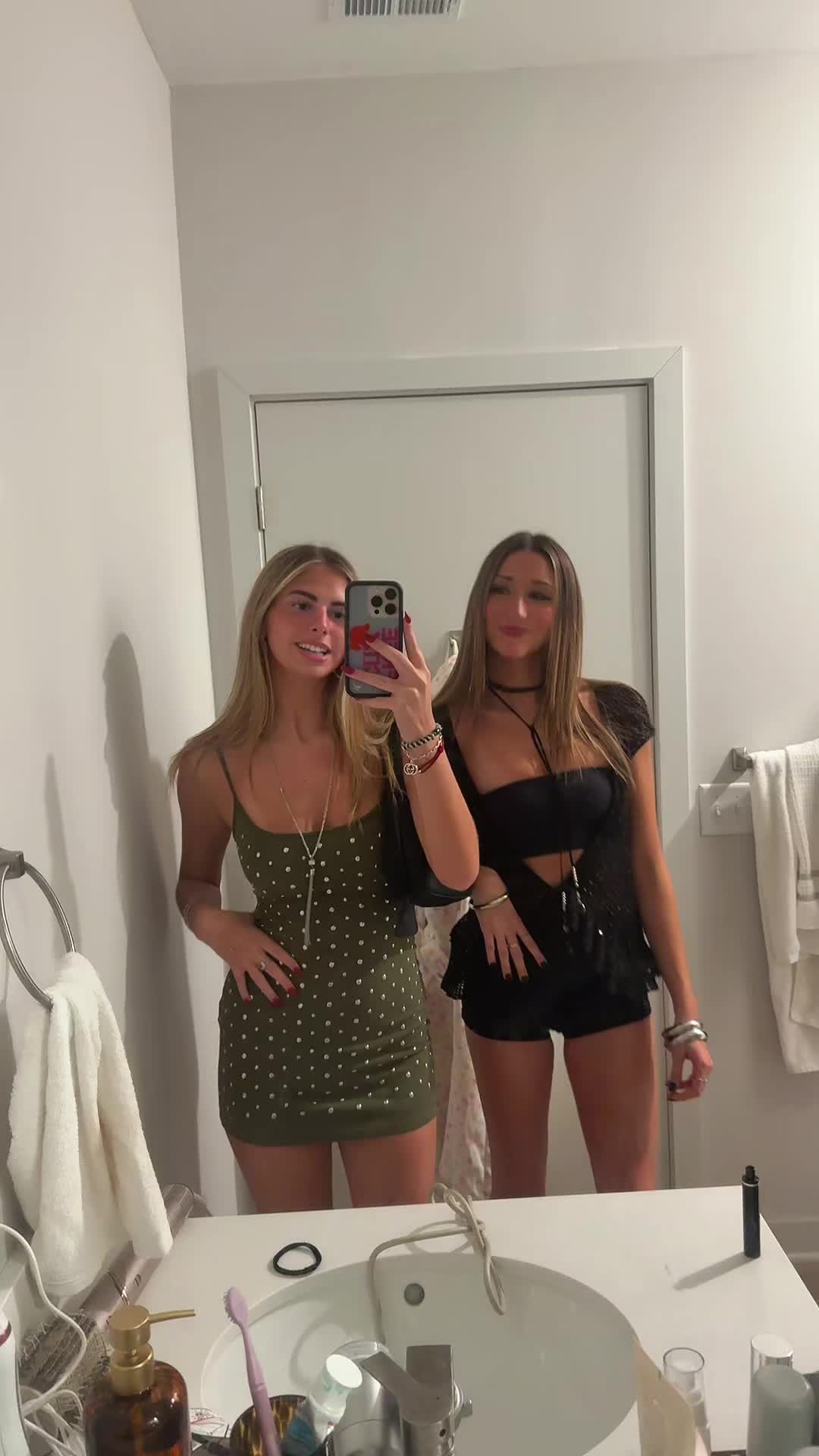 @sydbud💕💖💓💞