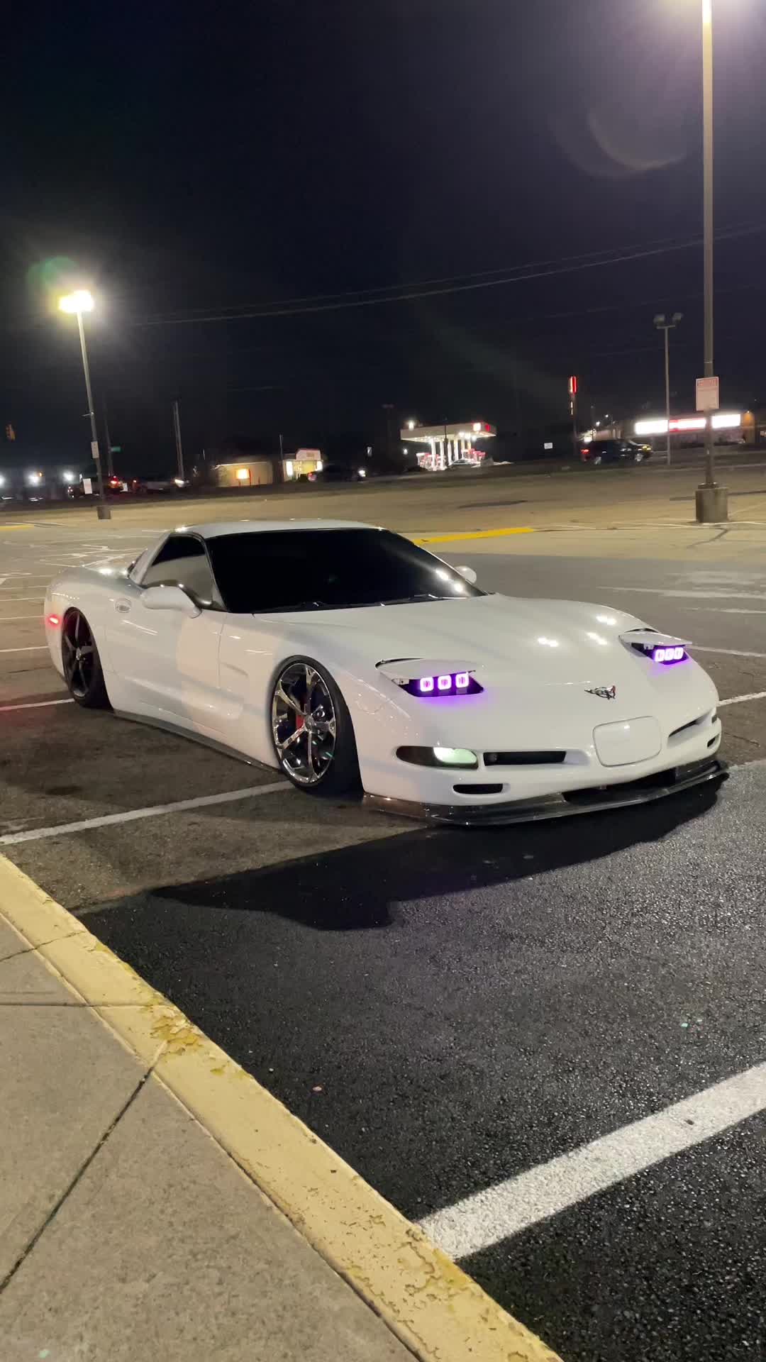 @dxrn