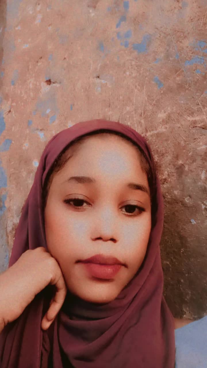 @hibo queen