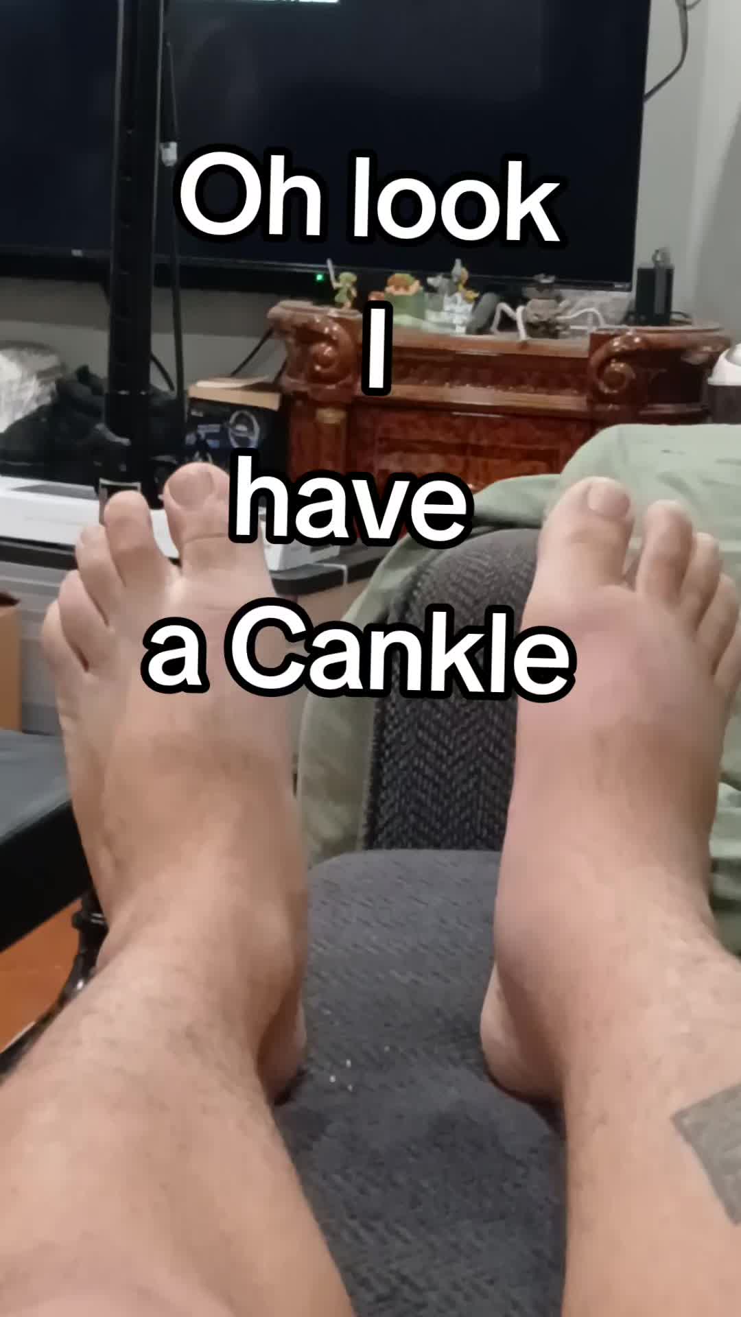 @HouseBum87