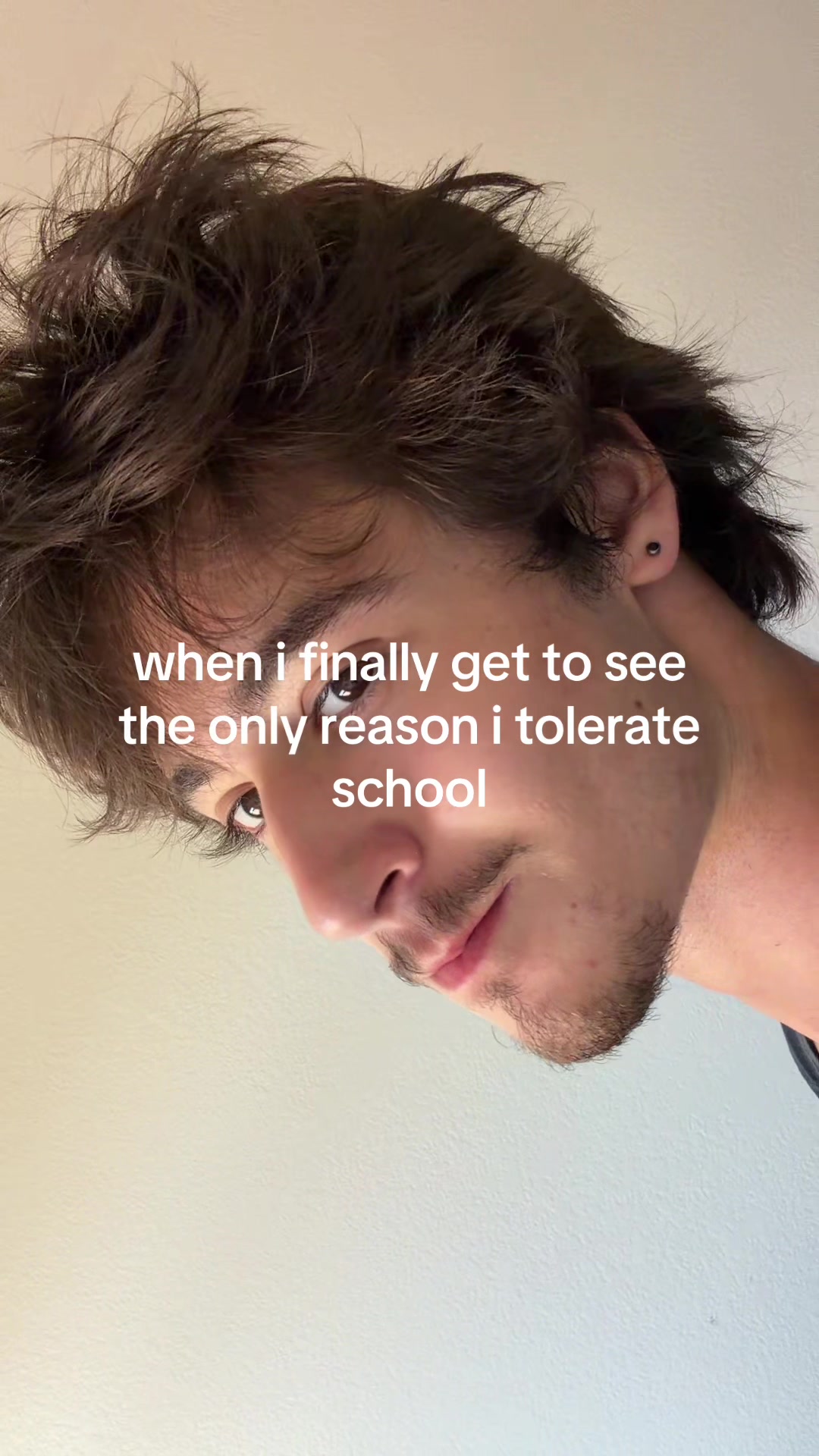 @👬