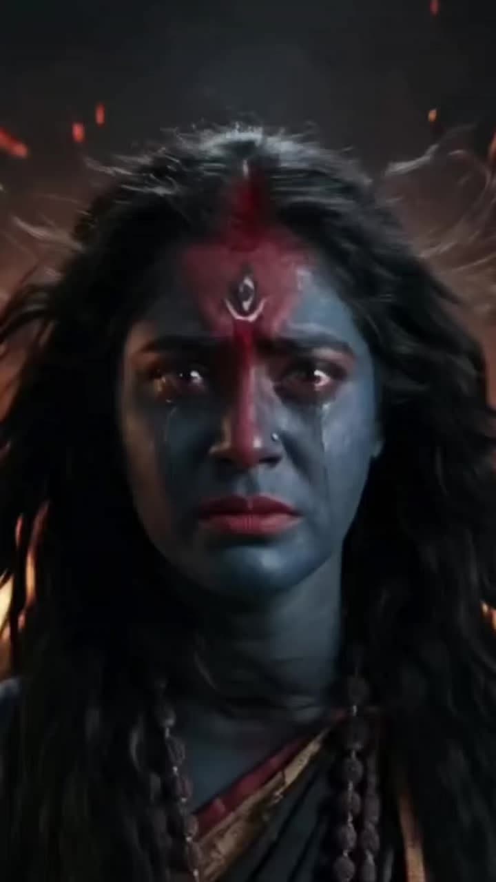 @๐ฉ Jay Mata di ๐ฉ๐๐ฑ