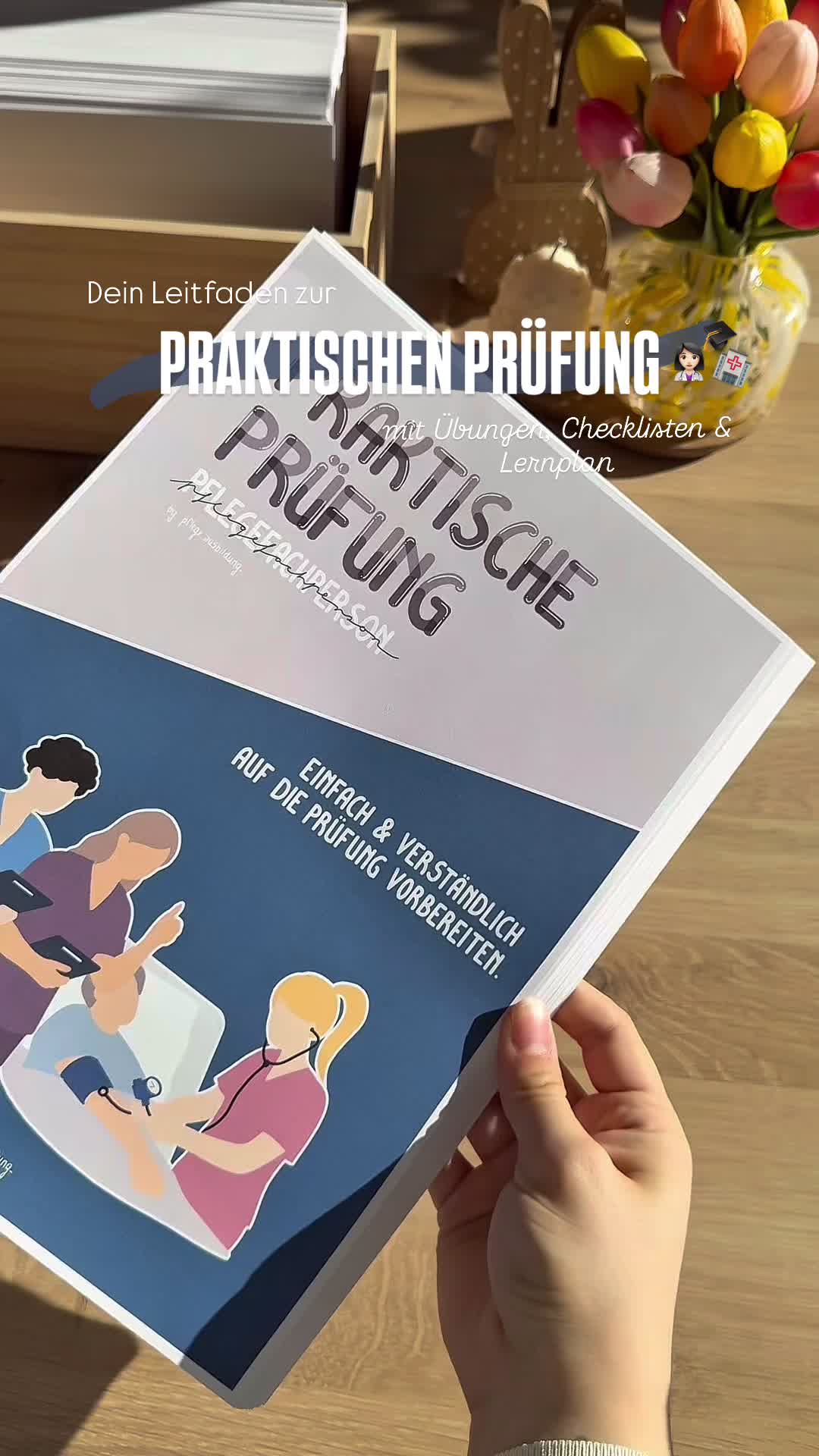 @pflege.ausbildung_
