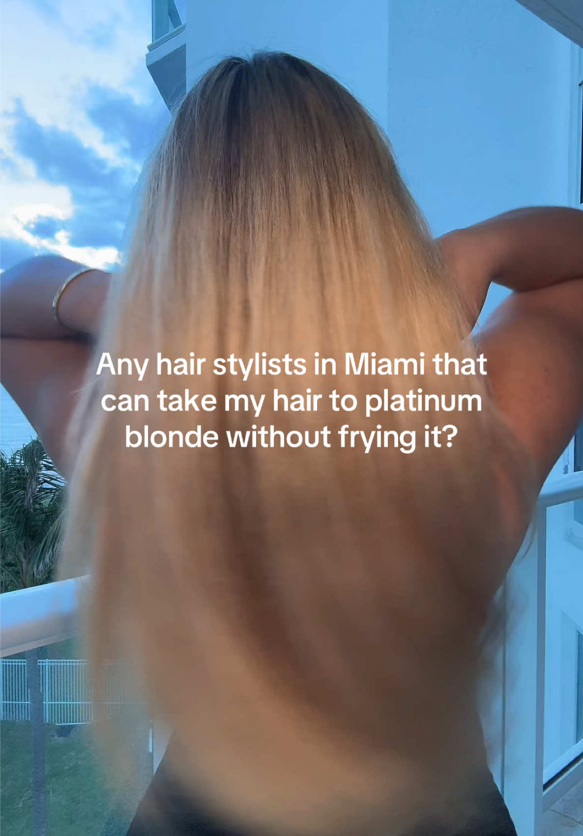 @annabzhuiyan