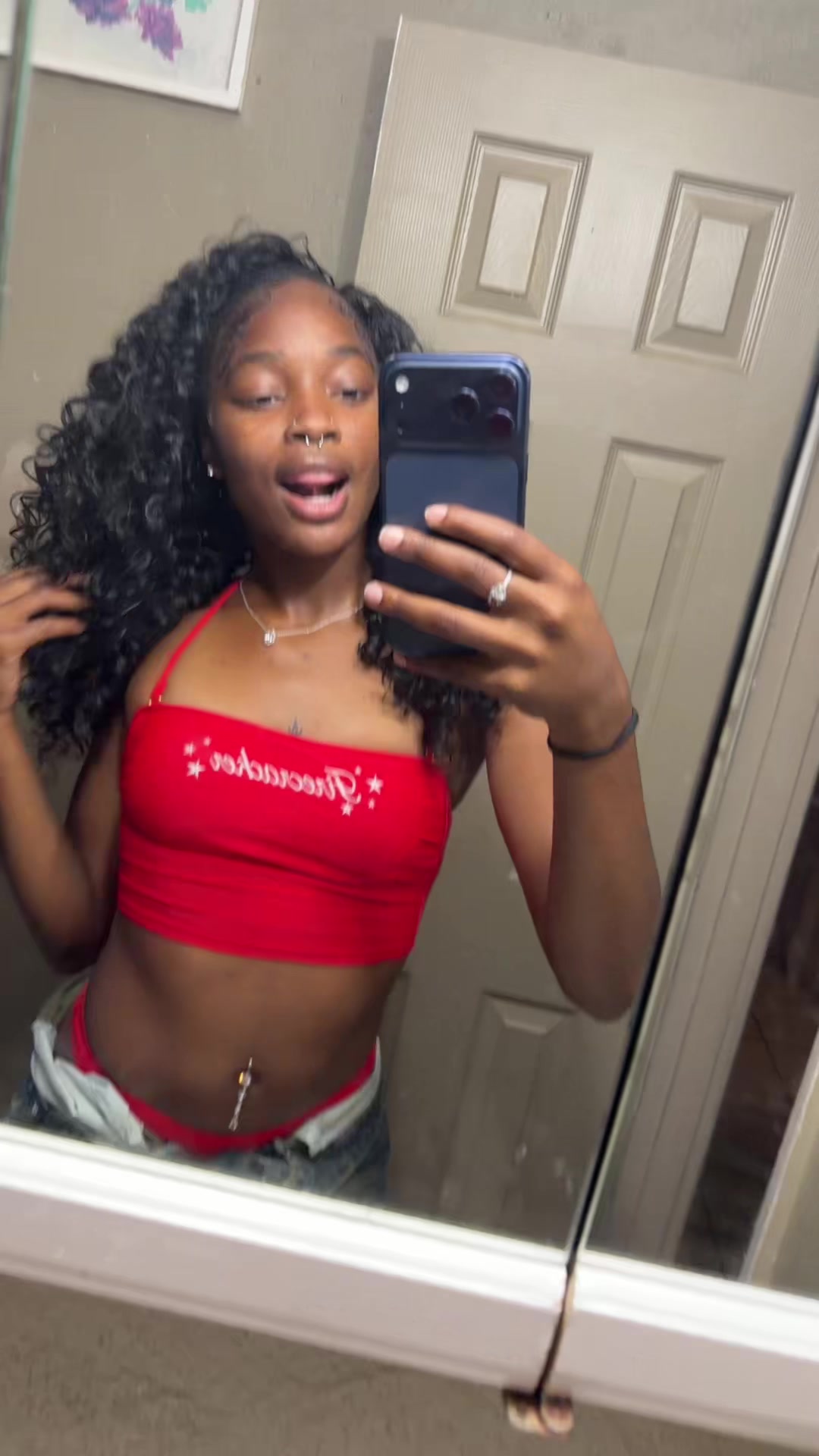 @YT: Ta’Nae Monique♡