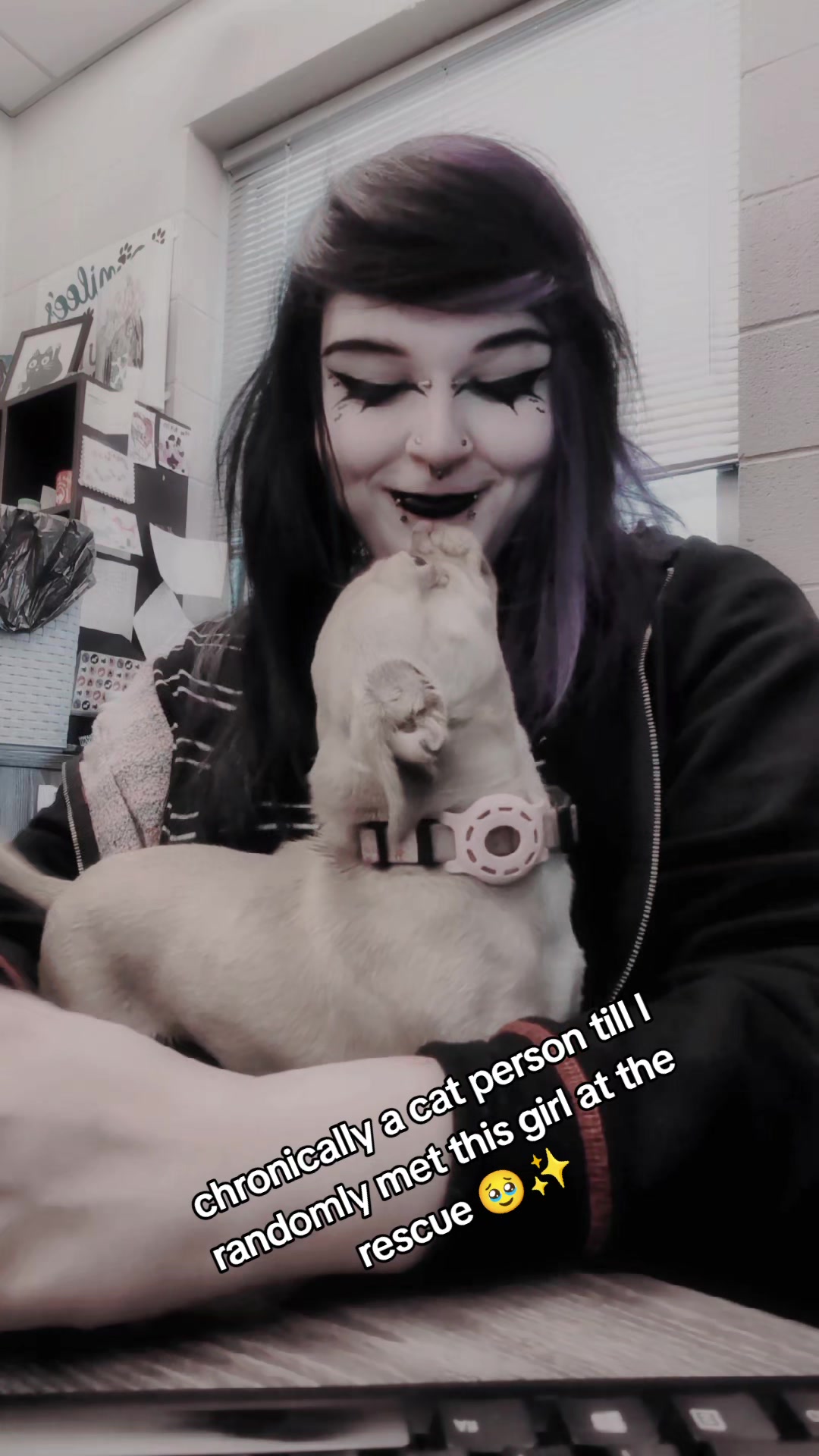 @Lindy☠️