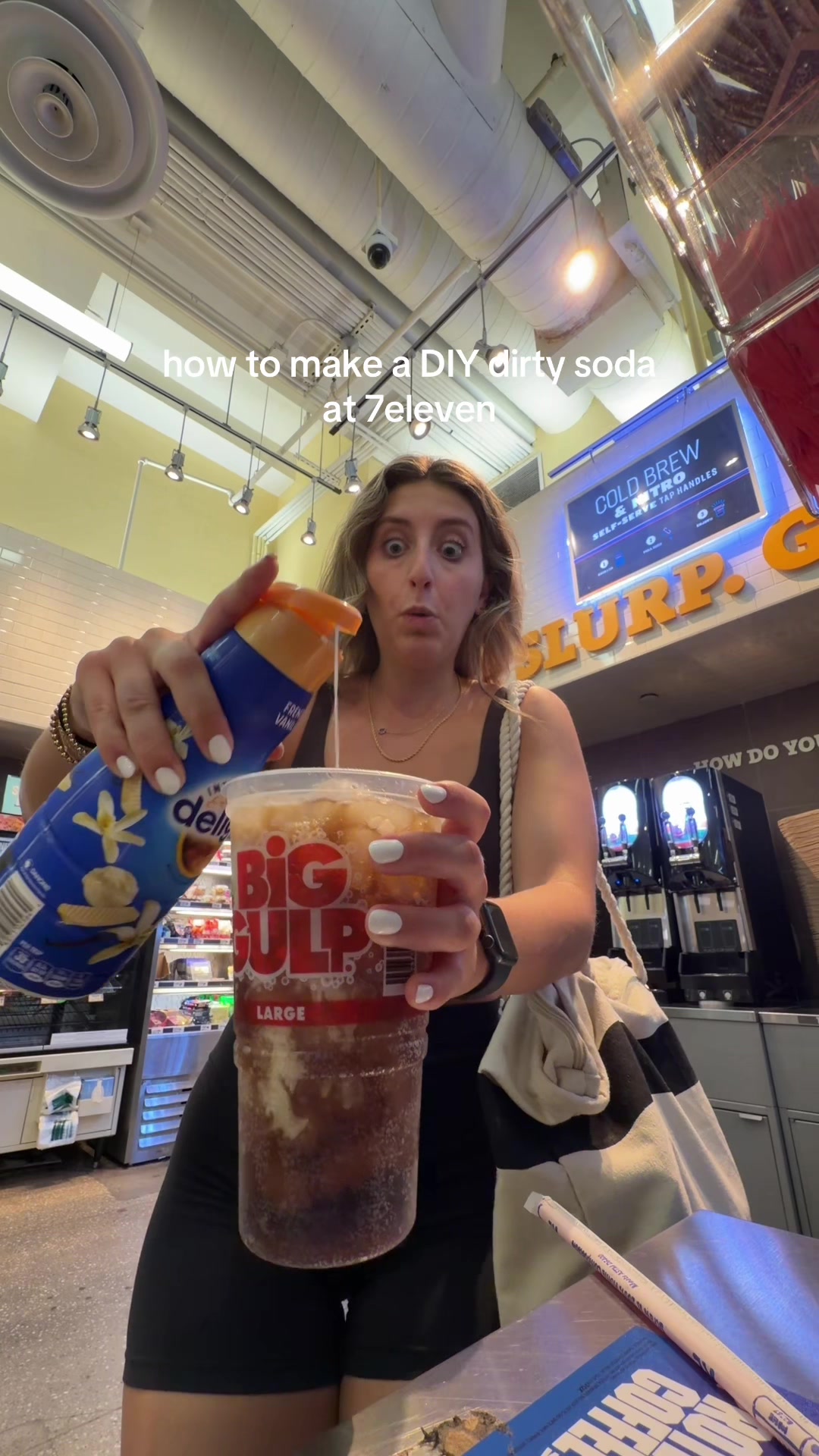 @jaeda skye