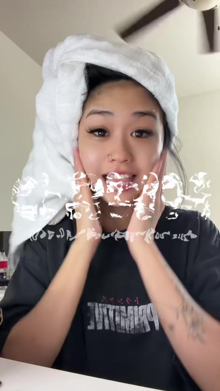 @yuna :3