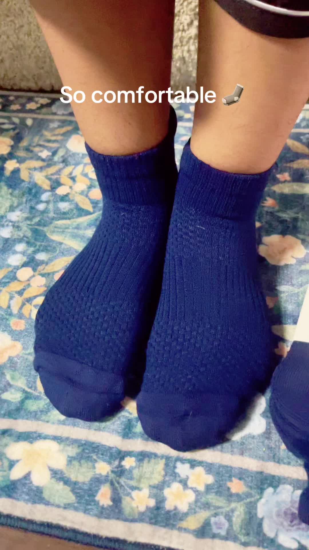@CrumblesQueen👸