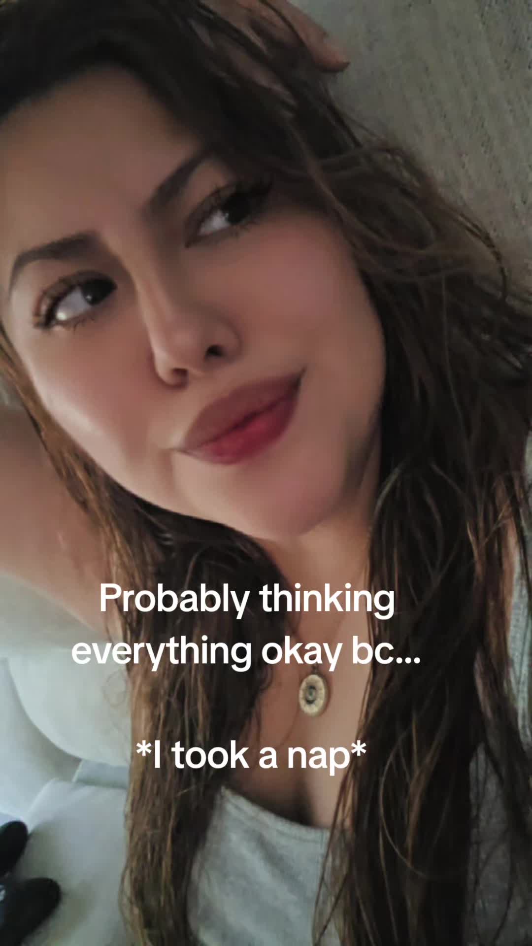 @Lex