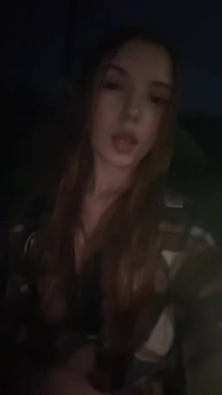 @тгк: янчик йоу⚡️
