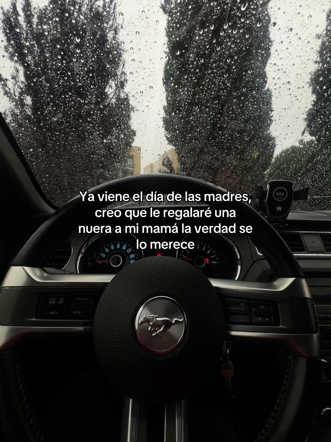 @🧔🏻♂️EL_GUERO