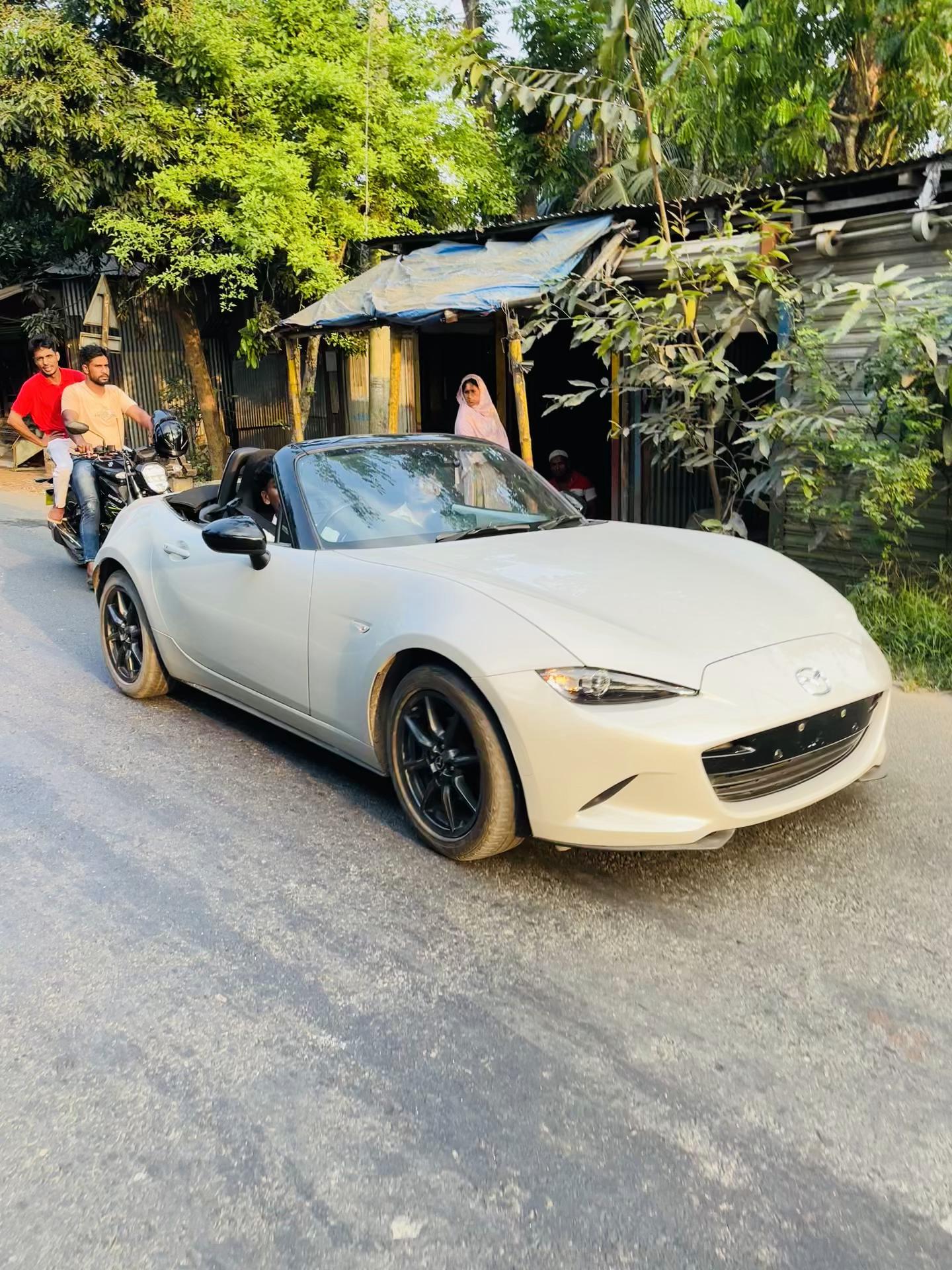 @Arnob AMG🎖️