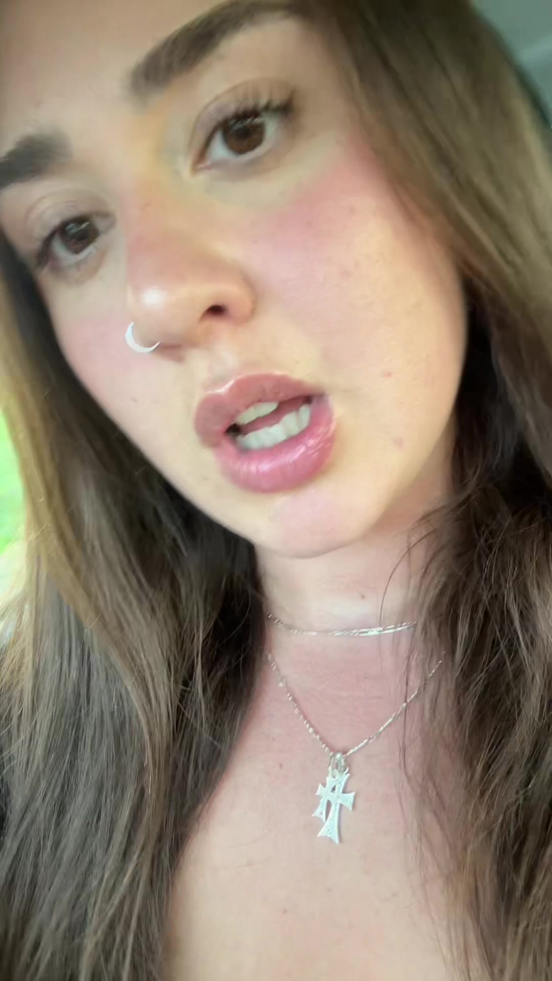 @Saoirse