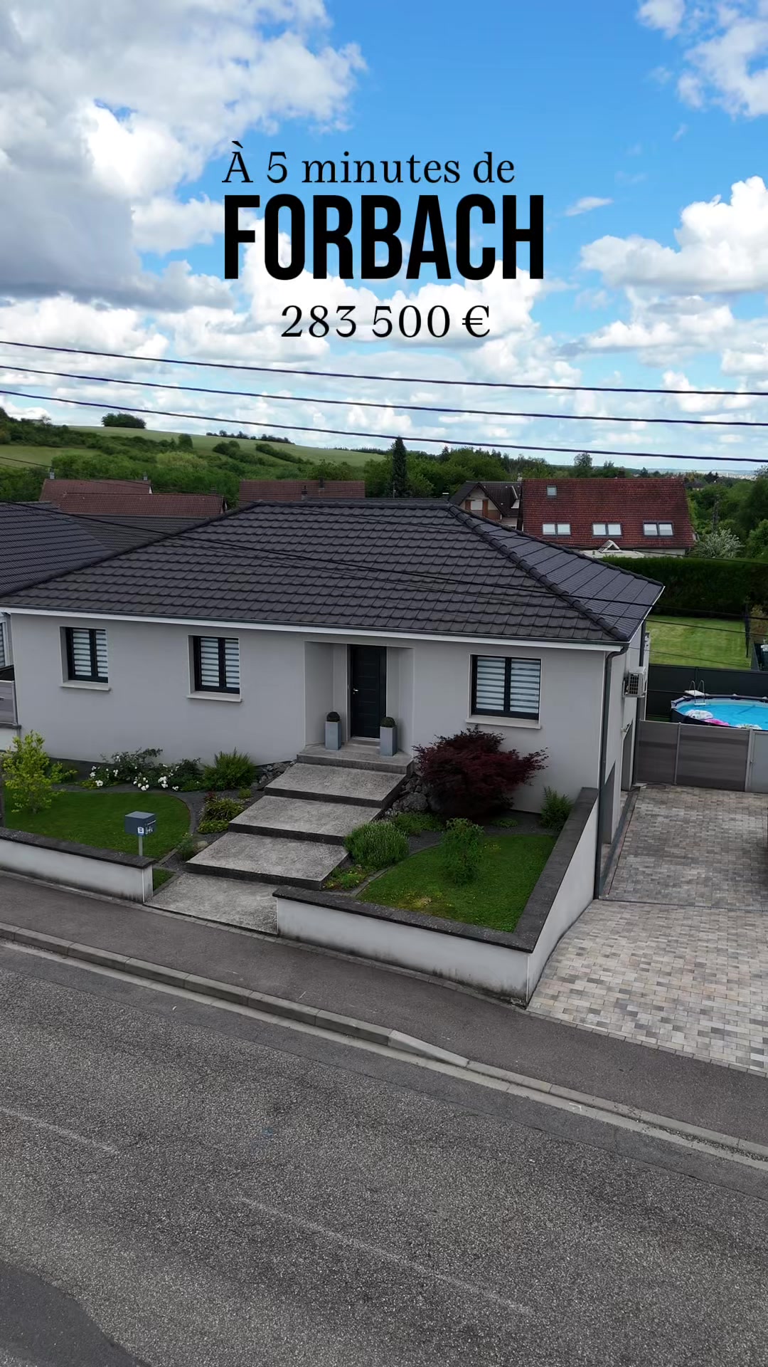 @MONTANA IMMOBILIER