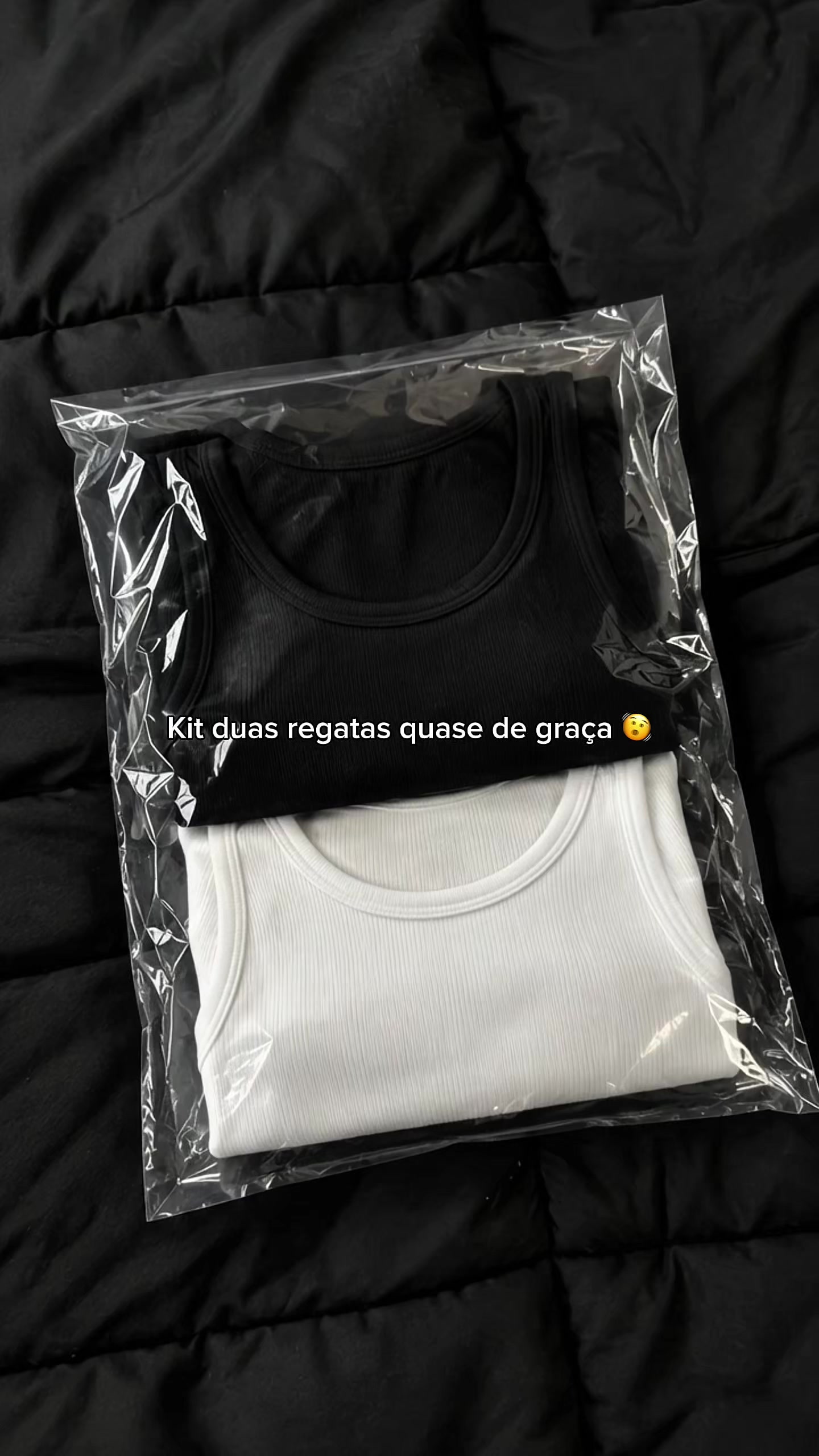 @omelhordodance