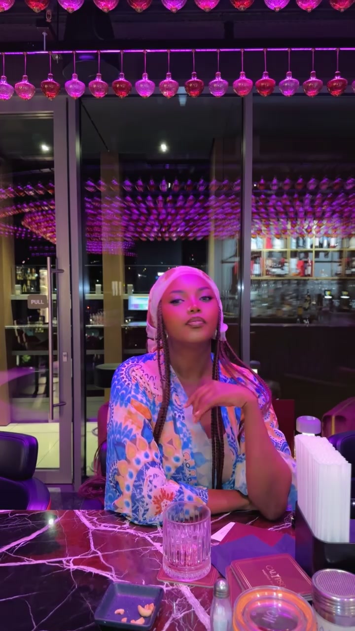 @Barbiecom herself 💕🥰