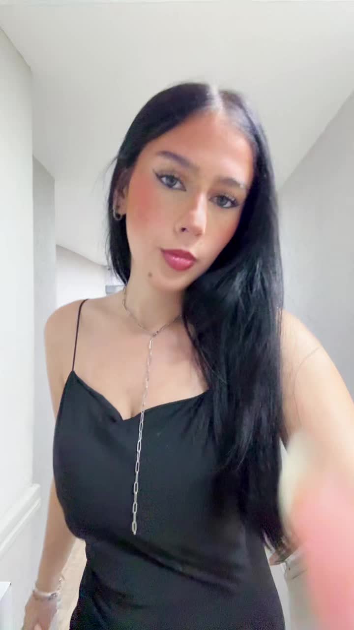 @aanto