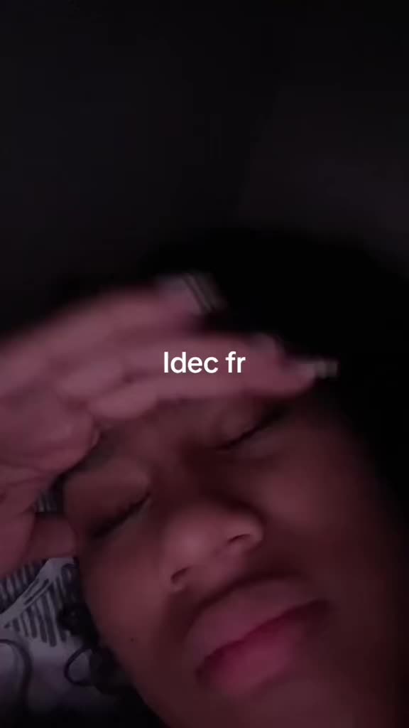 @Akaza