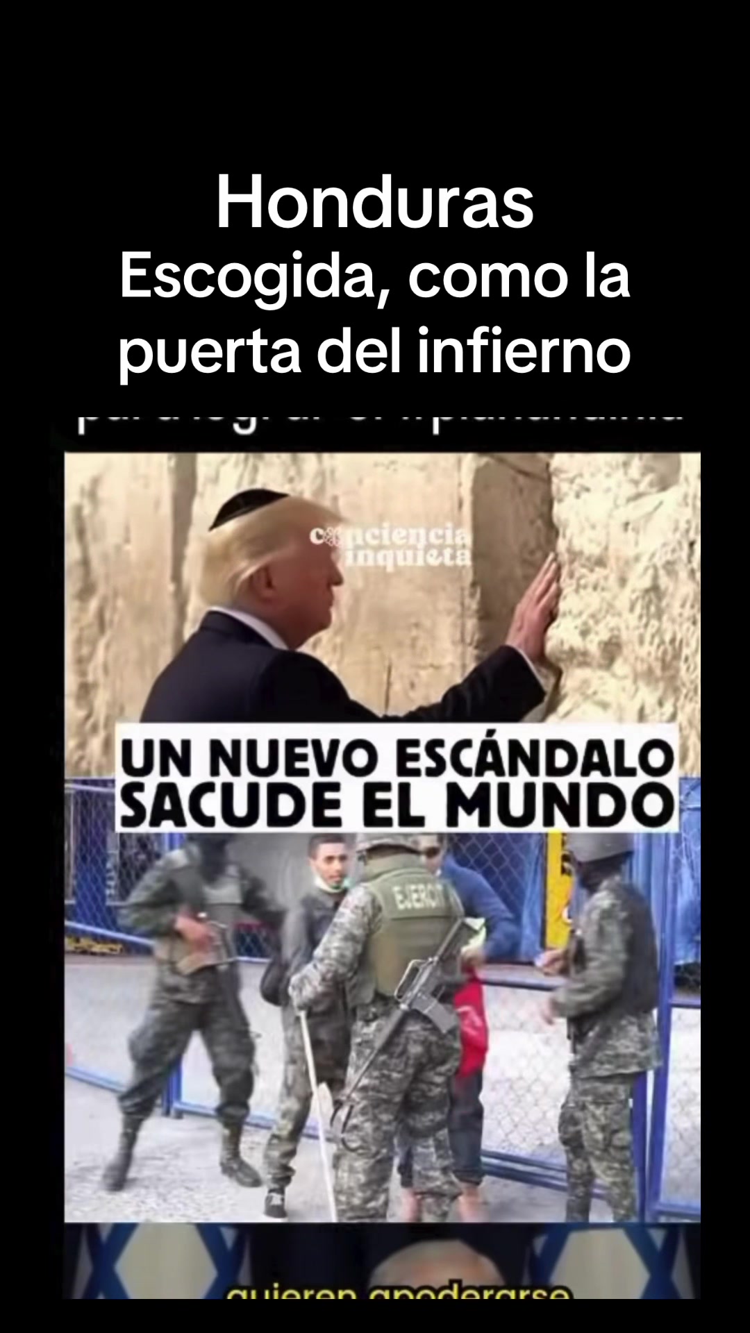 @Ent&eacute;rate