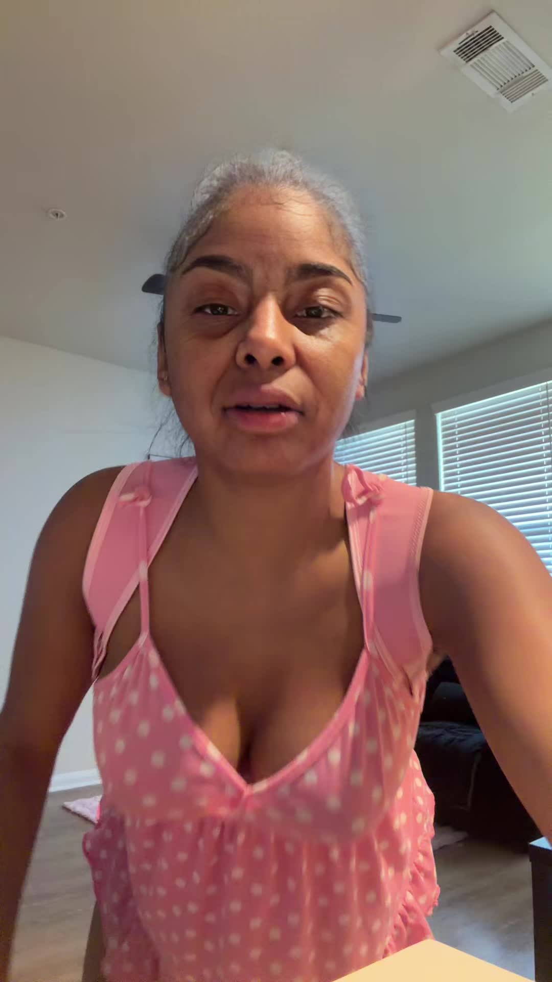 @leilamiraclee