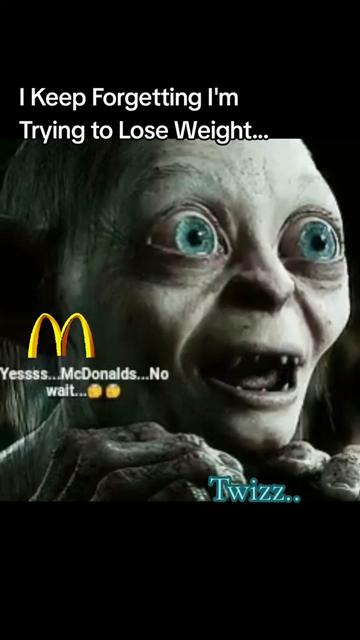 @TWIZZ