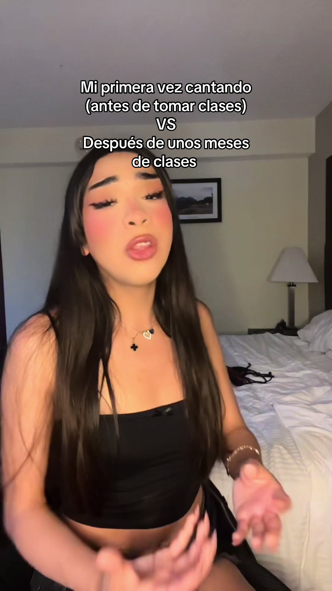 @vaaleriedaniela88