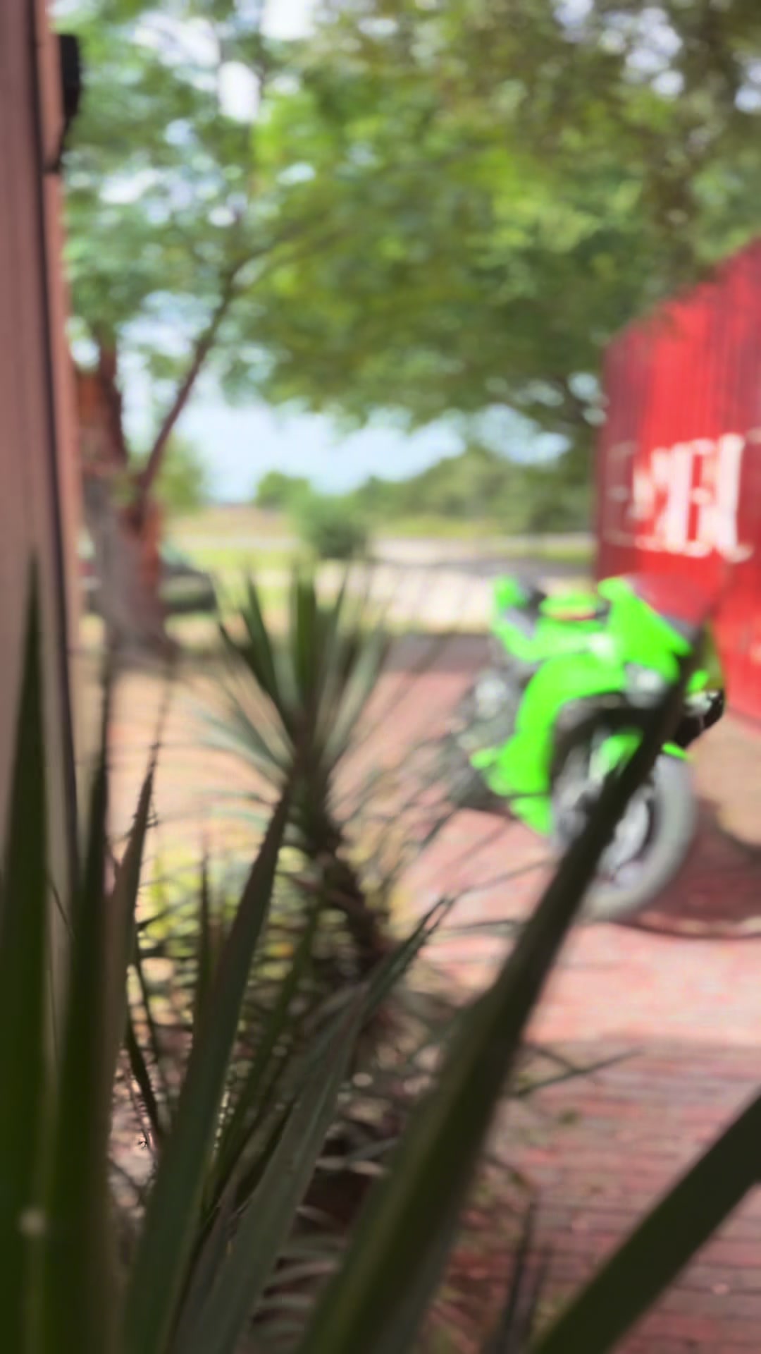 @r1k.velo