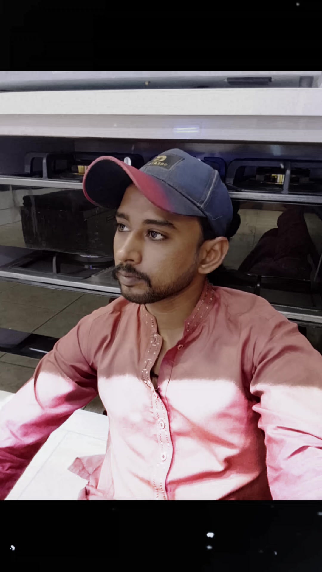 @sharukh Ali shaikh
