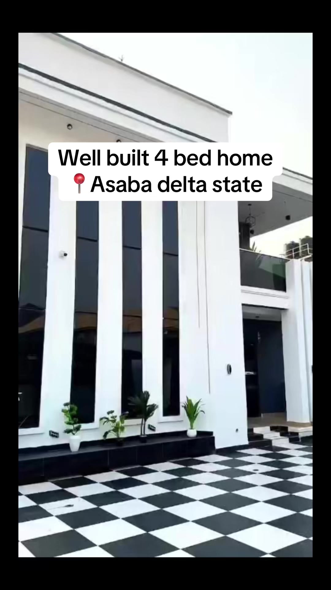 @Stella | Asaba Properties
