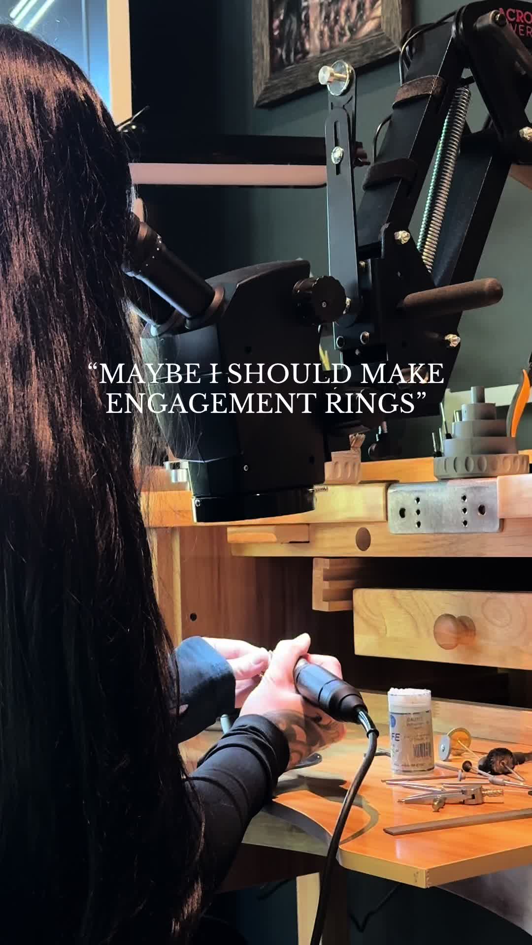 @OoreJewelry