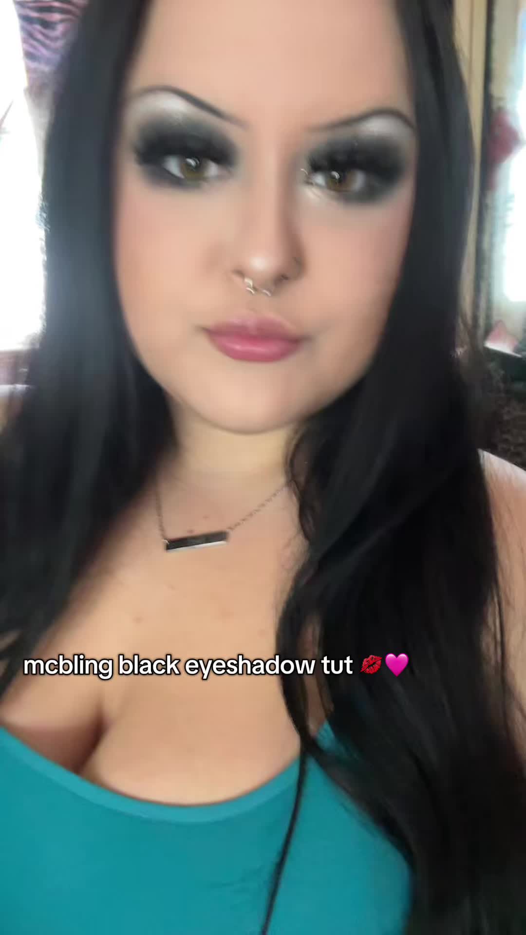 @ava