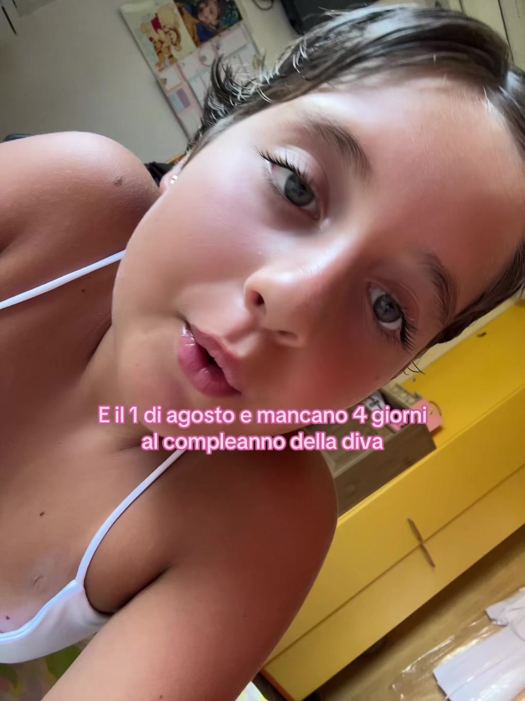 @nali_seilamiacura