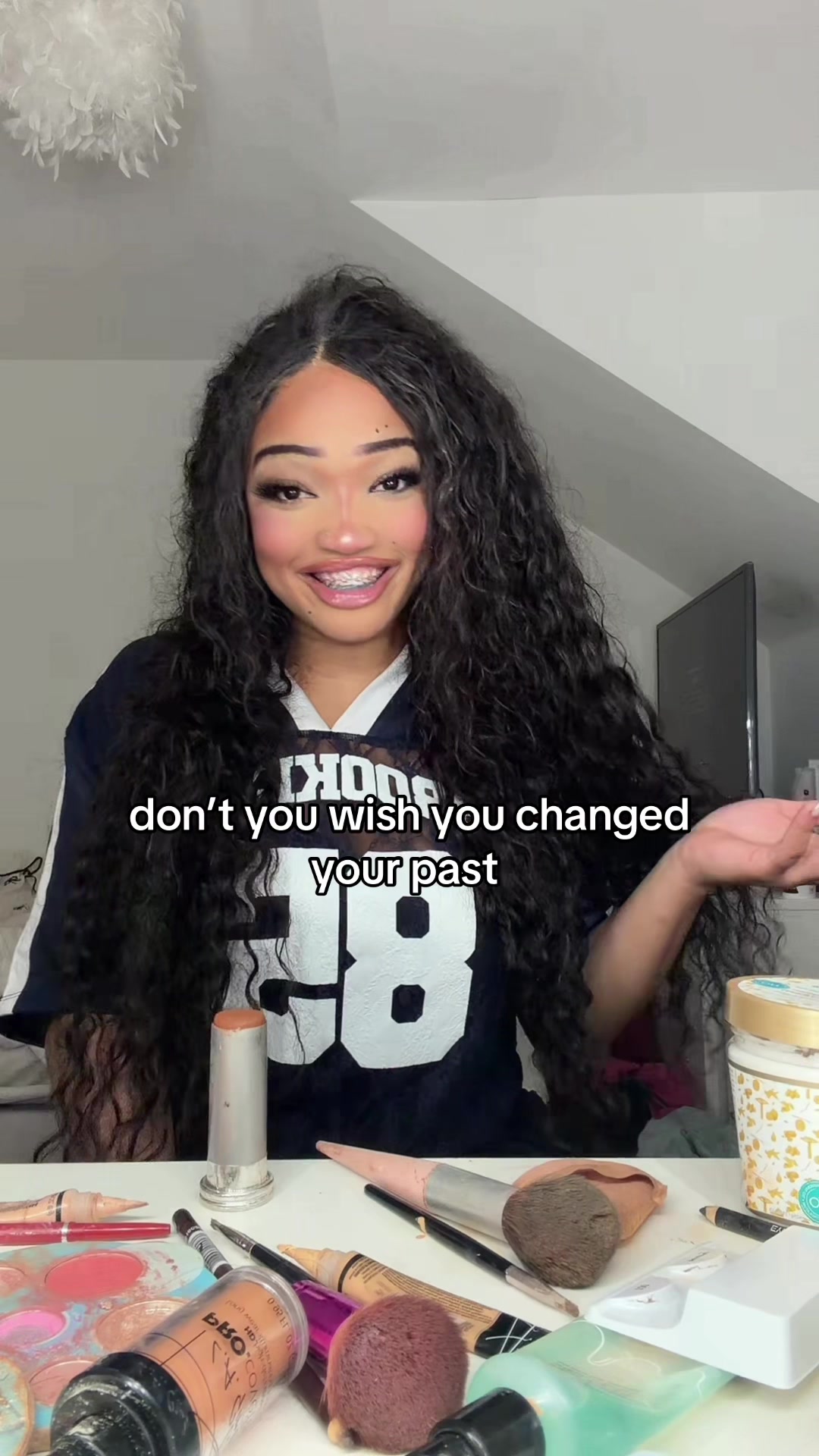 @𝐀𝐋𝐄𝐗𝐈𝐒 𝐃