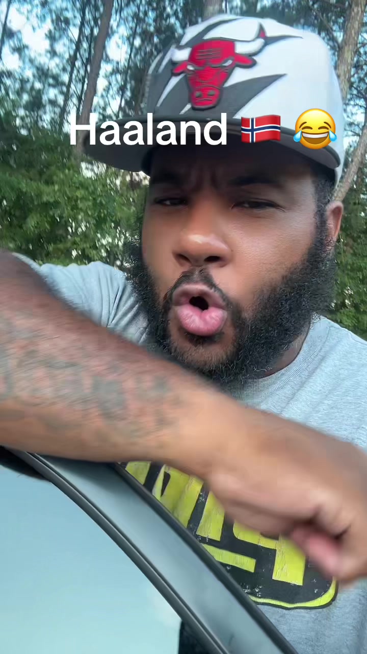 @Probowlhalo