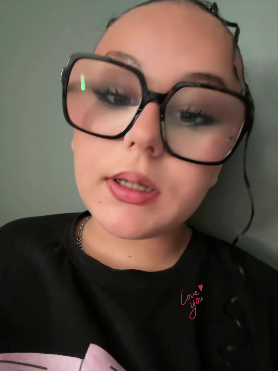 @serena_hct